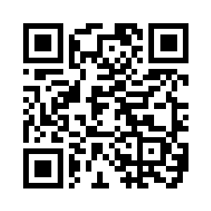 单枪匹马灭了陈家的上百名高手二维码生成