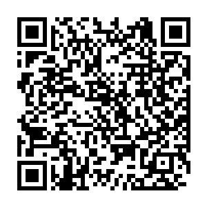 单独拿出任何一座城・他们汇聚的资源都不弱于三大宗门的任何一个二维码生成