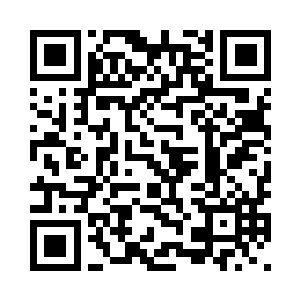 单独约见林思卿给他一点希望等等二维码生成