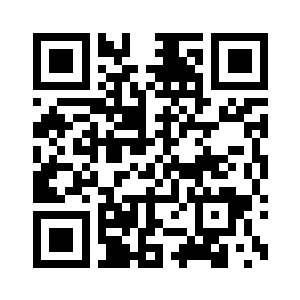 单看看眼前的这几位吧二维码生成