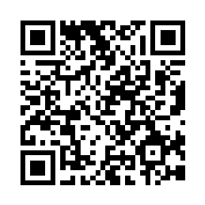 单纯浓缩到它的东荒来说还不是太逆天二维码生成