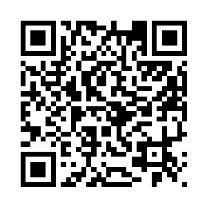 单股股价一天疯涨超过了百分之五二维码生成