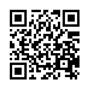 单膝跪在地上帮她把蝎子穿上了二维码生成