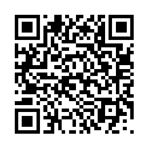 单说当初第三纪没有选择封神的强者二维码生成