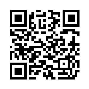 单说整个乱成一团的工作人员二维码生成