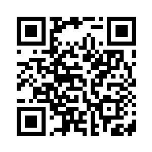 单靠学生们自己筹集金钱二维码生成