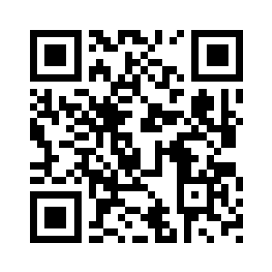 单靠赵庄根本无法完成这个壮举二维码生成