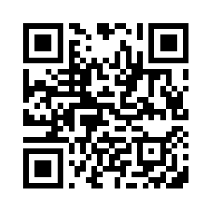 单飞后前后发了三张专辑二维码生成