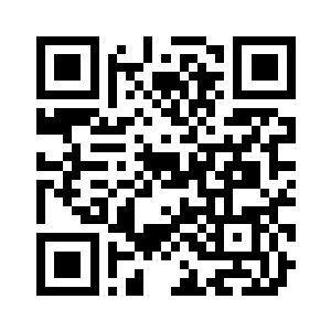 卖了整整一个上午的时间二维码生成