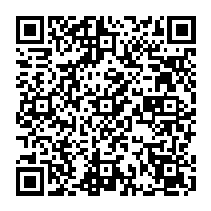 卖了的可能性非常高……而且还要时刻提防着此君在你身后狠狠地抽冷子给你一下的二维码生成