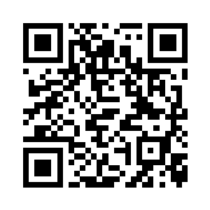 卖了钱之后给大卫和吉拉德二维码生成