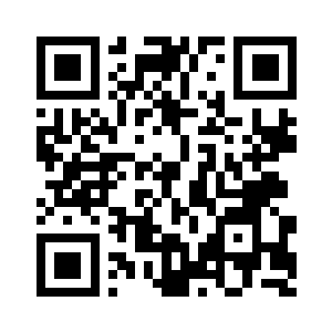 卖力推销自己的角色和影片二维码生成