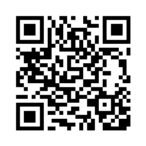 卖场的大门早已经被打开了二维码生成