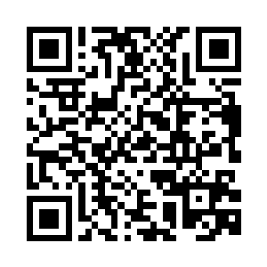 卖炭妞嘀咕了一句敢吐我一身口水二维码生成