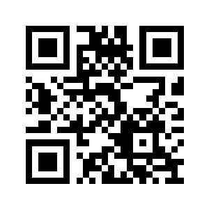 卖相实在是太差了二维码生成