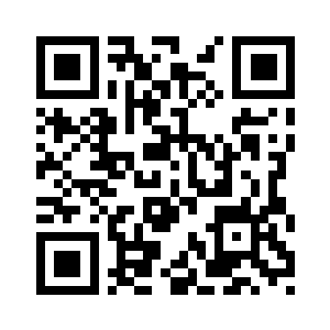 卖给贵族也能赚一笔大钱二维码生成