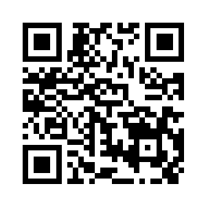 南下绕路的回旋余地现在也有二维码生成