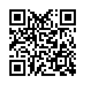 南人更是占据绝对优势二维码生成