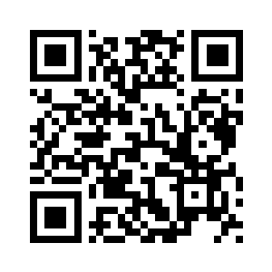 南北公路干线上路巡查二维码生成