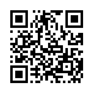 南区副司令在电话中道二维码生成