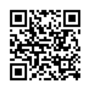 南区司令不确定的道二维码生成