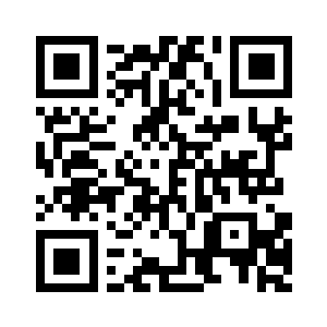 南区司令再次得到这个消失时二维码生成