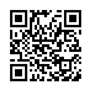 南城与北城的分界线二维码生成