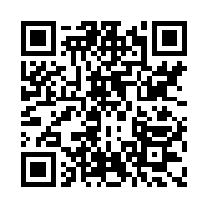 南天冰云听这两家伙又这样子说叶楚二维码生成