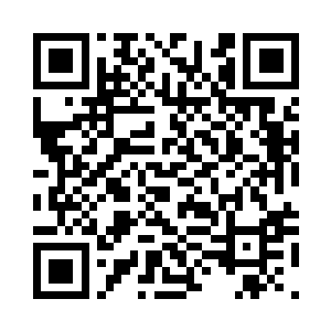 南天冰云被这两家伙的演技给骗到了二维码生成