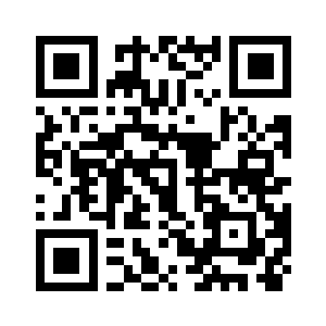 南宣府的人马正在山下等他们二维码生成