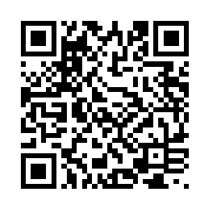 南宫世家一个主力师再加若干强者二维码生成