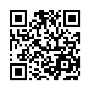 南宫世家的掌上明珠啊二维码生成