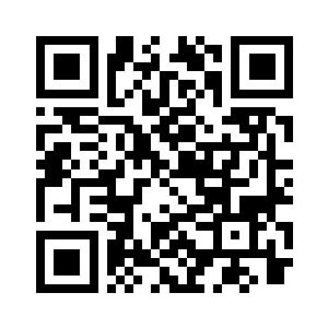 南宫二少一道清冷的声响响起二维码生成