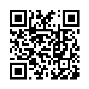 南宫二少已经反应过来二维码生成