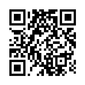 南宫二少怎么可能会让她要回去二维码生成