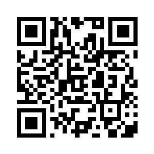 南宫二少懒懒的扫他一眼二维码生成