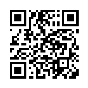 南宫二少那个圈子你如何自处二维码生成