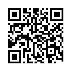 南宫亦凡与楚枫对决之时二维码生成