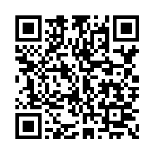 南宫伊真的分分钟钟想让徐岩给死上一千遍二维码生成