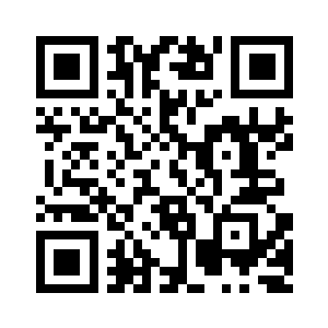 南宫侍剑狐疑地看一眼接引员二维码生成