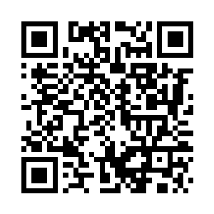 南宫冲完全没有和别人聊这件事情的兴致二维码生成