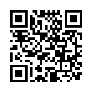 南宫凌的一名随从见势不妙二维码生成