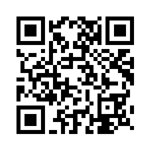 南宫凌的表情有些僵硬二维码生成