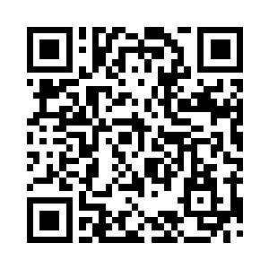 南宫凤鸾表现出了比赵纯良大的多的兴趣二维码生成