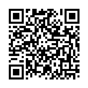 南宫墨渊决定好好跟苏大老爷理论二维码生成