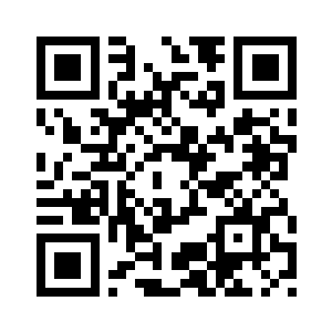 南宫墨渊只觉得脑中灵光一闪二维码生成