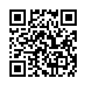 南宫墨渊气红了眼继续拍桌子二维码生成