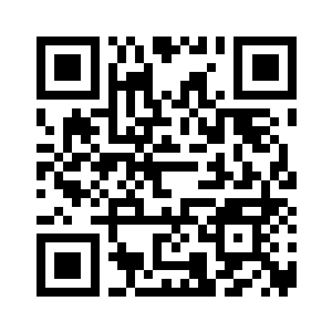 南宫墨渊简直快被气死了二维码生成