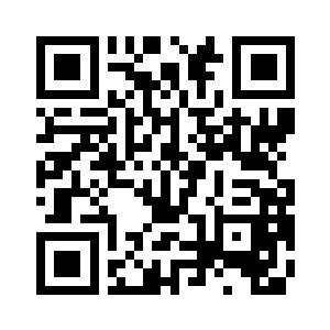 南宫夜立马又一巴掌甩过来二维码生成