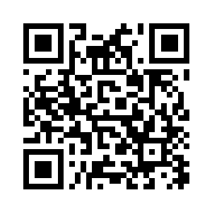 南宫天狮已然浑身是血二维码生成